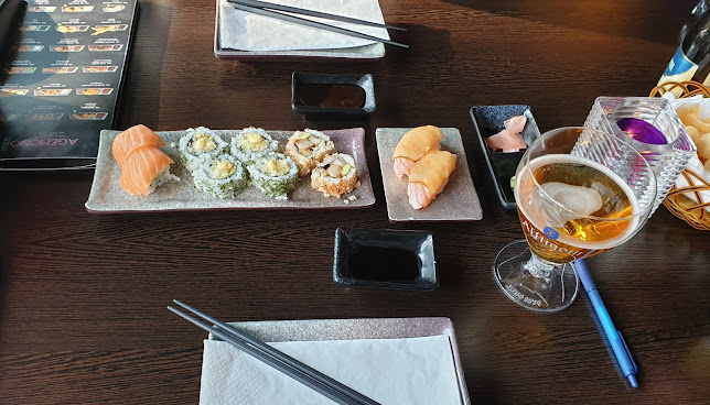 Koeriersterlaan 101, 3526 ZC Utrecht