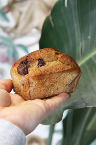 Piece of Joy - Nieuwkoop