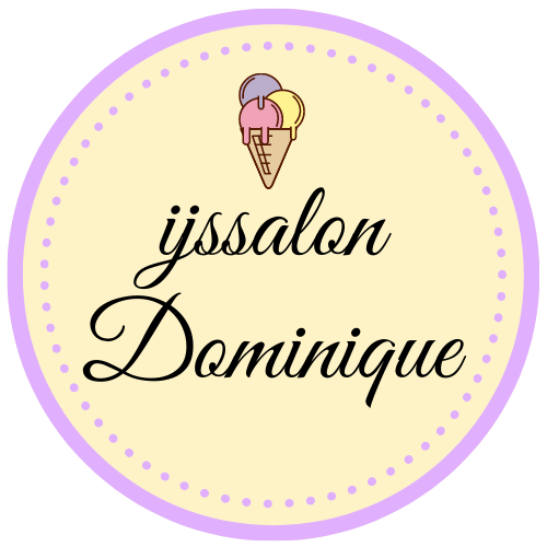 Comentarii opinii despre IJssalon Dominique