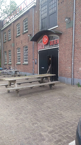 Opinii despre DAVO Bieren în Deventer - Horeca