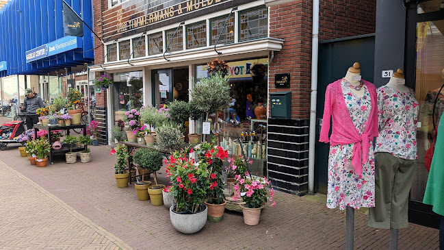 Winterswijkse Warenmarkt