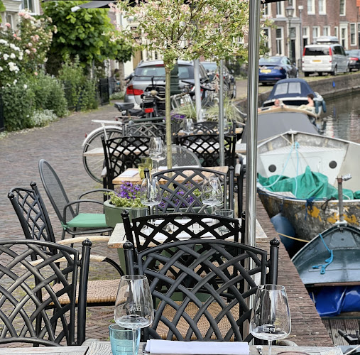 Langegracht 36, 3601 AJ Maarssen