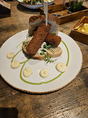 Brownies & downieS Emmen - Emmen