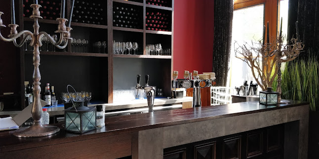 Jezuietenplein 33, 4731 HX Oudenbosch