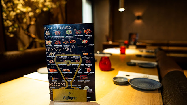 Grote Markt 157, 1315 JD Almere