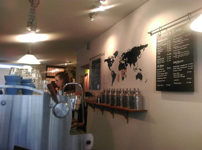 Oude Kijk in Het Jatstraat 32, 9712 EK Groningen