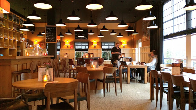 Loetje Laren - Laren