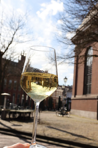 Jansplein 49, 6811 GD Arnhem