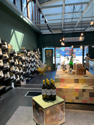 Veemkade 1286, 1019 CZ Amsterdam