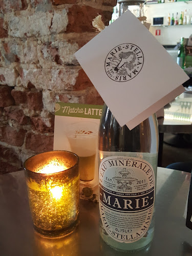 Brasserie Jansen - Zwolle