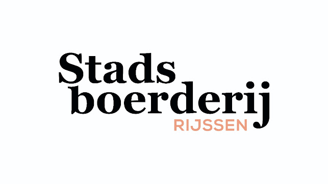 Grotestraat 27, 7461 KE Rijssen