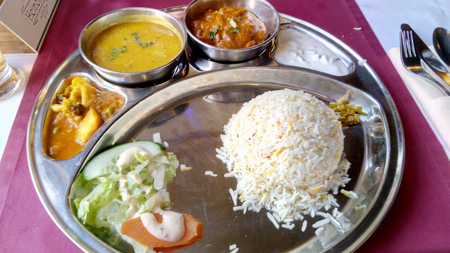 Himalaya Palace - Aalsmeer