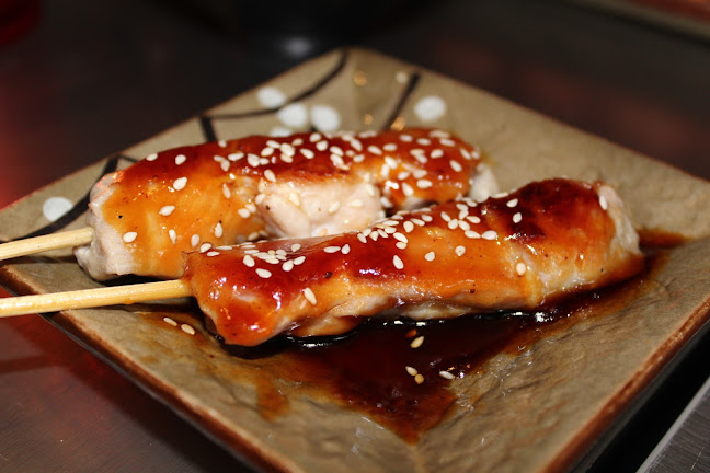 Slotlaan 269, 3701 GG Zeist