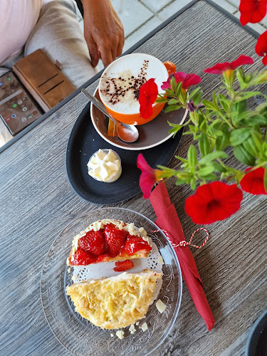 Raadhuisplein 3, 5768 AR Meijel