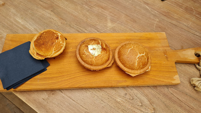 Oosterdoksstraat 106, 1011 DK Amsterdam, Nederland