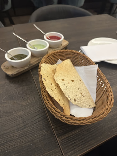 Rijnstraat 157, 1079 HD Amsterdam