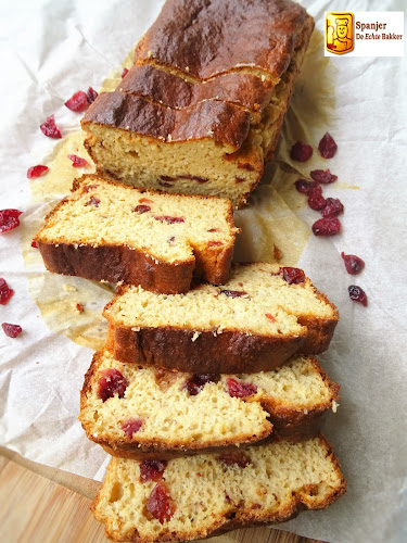 Opinii despre Echte Bakker Spanjer în West-Terschelling - Horeca