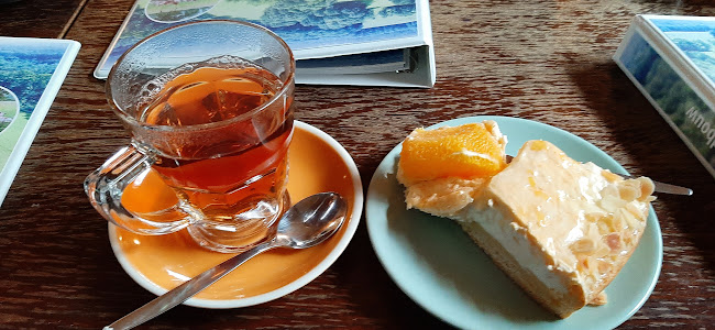 Opinii despre De Schutkooi în Vortum-Mullem - Horeca