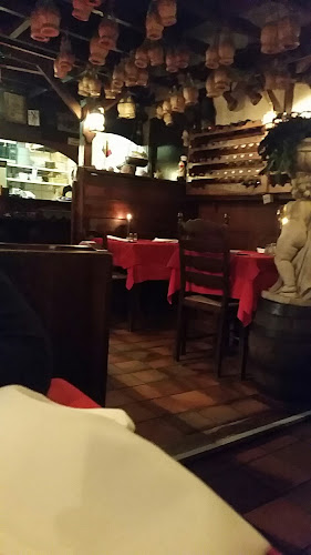 Lange Tiendeweg 88, 2801 KK Gouda