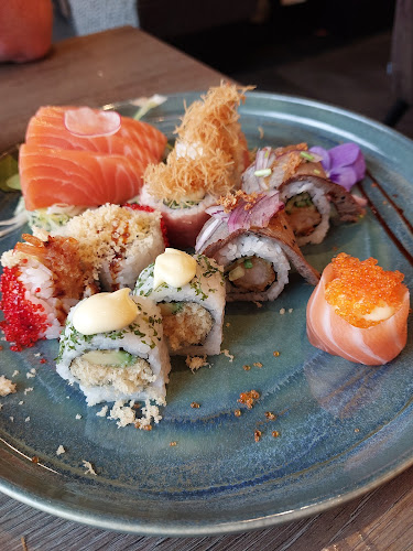 Griftdijk Zuid 125, 6663 BD Nijmegen