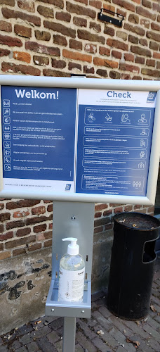 Molenstraat 18, 6672 LA Hemmen