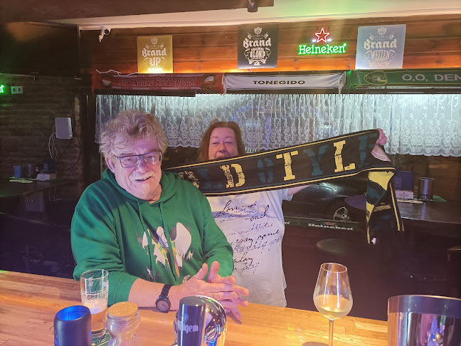 Cafe de Babbelaer - Horeca