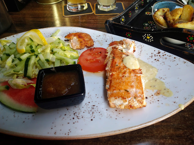 Gemeenteweg 392, 7951 PH Staphorst