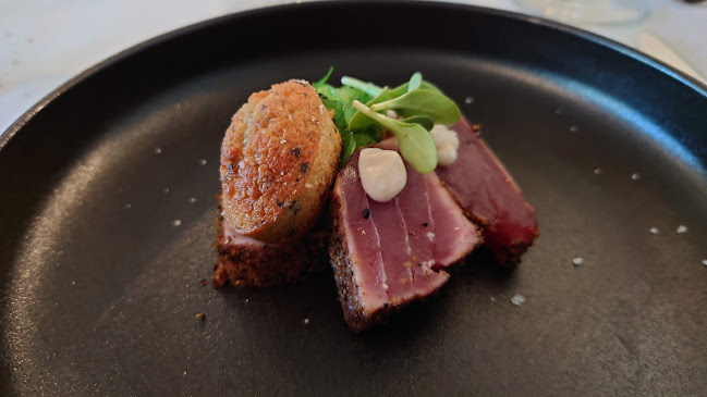 Heren Spyker - Horeca