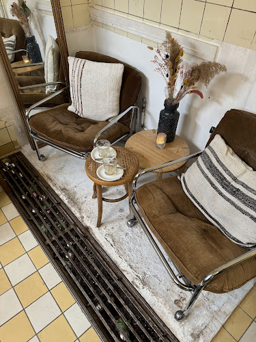 Comments and reviews of Broekhof, De Slagersdochter