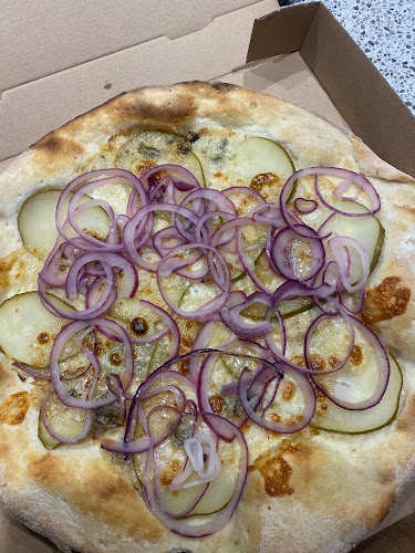 Piacere Italiano - Dordrecht