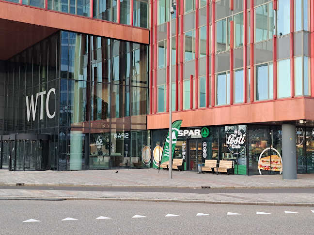 P.J. Oudweg 4, 1314 CH Almere