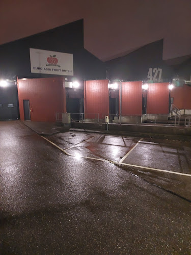 Comentarii opinii despre Euro Asia Fruit Dutch B.V.