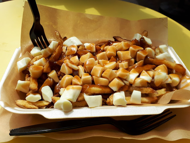 Day Dream Deli Phone number