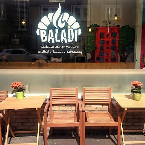 Torenstraat 95, 2513 BP Den Haag