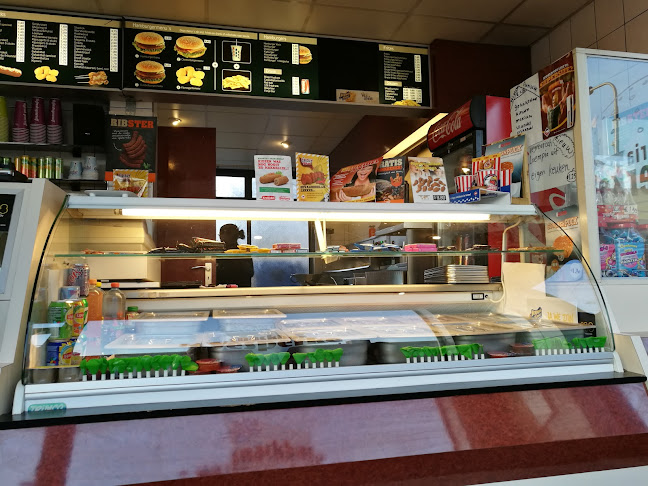 Vesperstraat 27, 5731 GR Mierlo