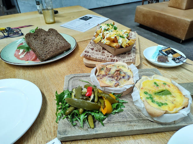 Noordendijk 148, 3311 RR Dordrecht