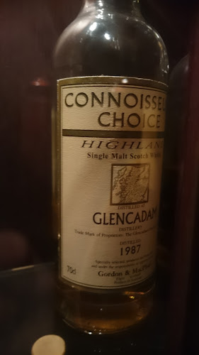 Noordeinde 55, 2311 CB Leiden