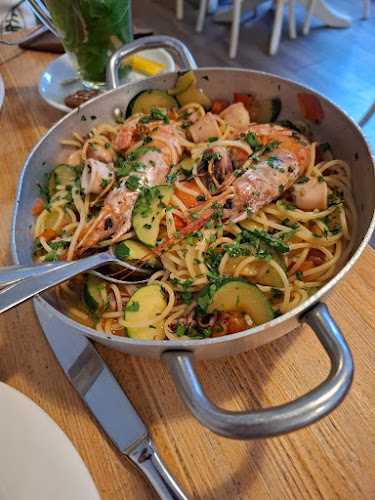 Comentarii opinii despre La Piazzetta di Lauro