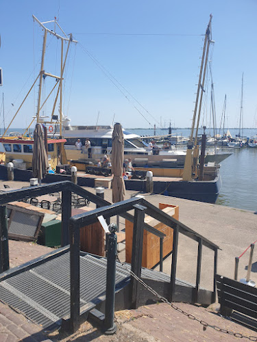 Comentarii opinii despre Café De Boer