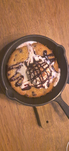 Van Baerlestraat 7, 1071 AL Amsterdam