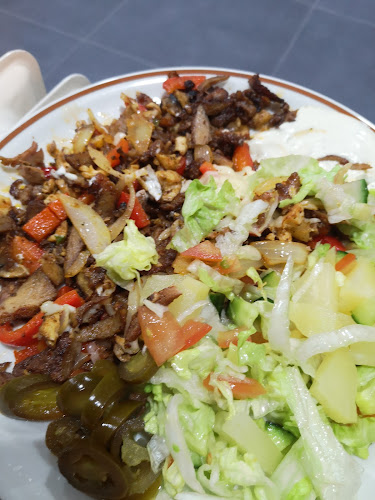 Comentarii opinii despre Pizzeria Gusto