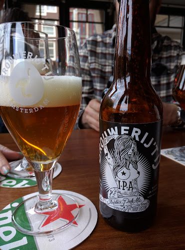 Ter Marsch & Co | Amsterdam - Vijzelstraat Phone number