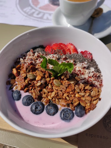 Ligne 6, 6131 MT Sittard