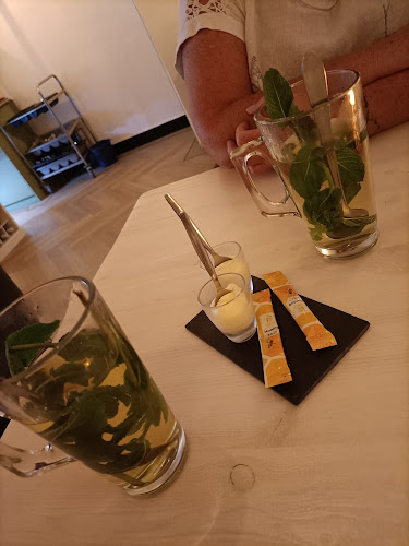 Comentarii opinii despre Brasserie Boudewijn