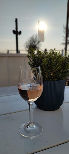 Comentarii opinii despre Alexander Beach Club