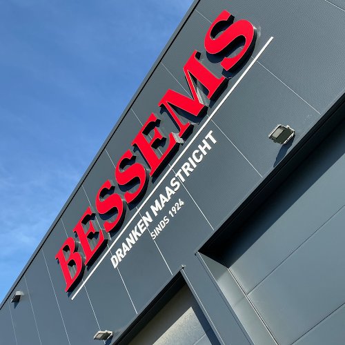 Bessems Dranken