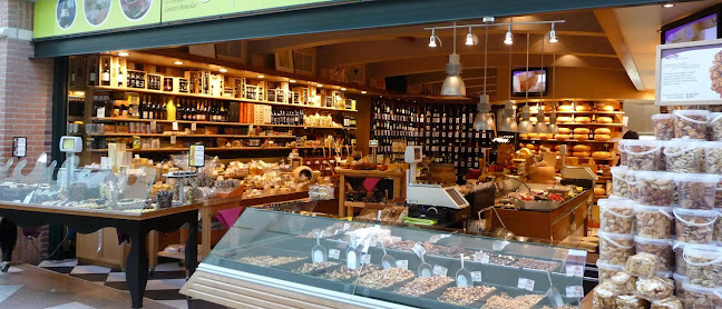 De Hoogheerlijkheid - Horeca