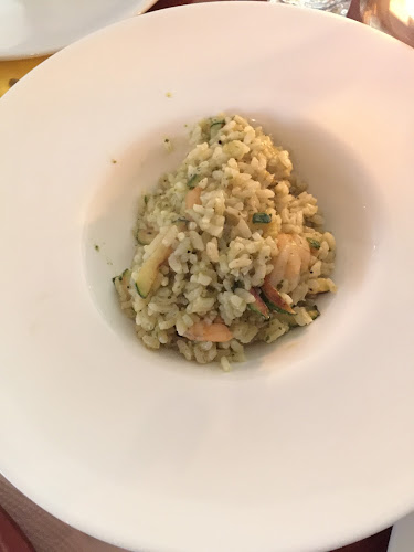 Comments and reviews of Ristorante Italia Oggi