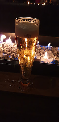 Bemmelenberg 21, 4614 PG Bergen op Zoom