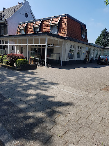 Bentheimerstraat 43, 7573 CW Oldenzaal